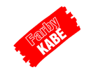 Farby Kabe