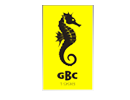 gbc-industry.html