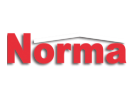 Norma Decorative Lline