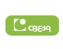 Свеза