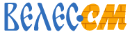 Велес-СМ